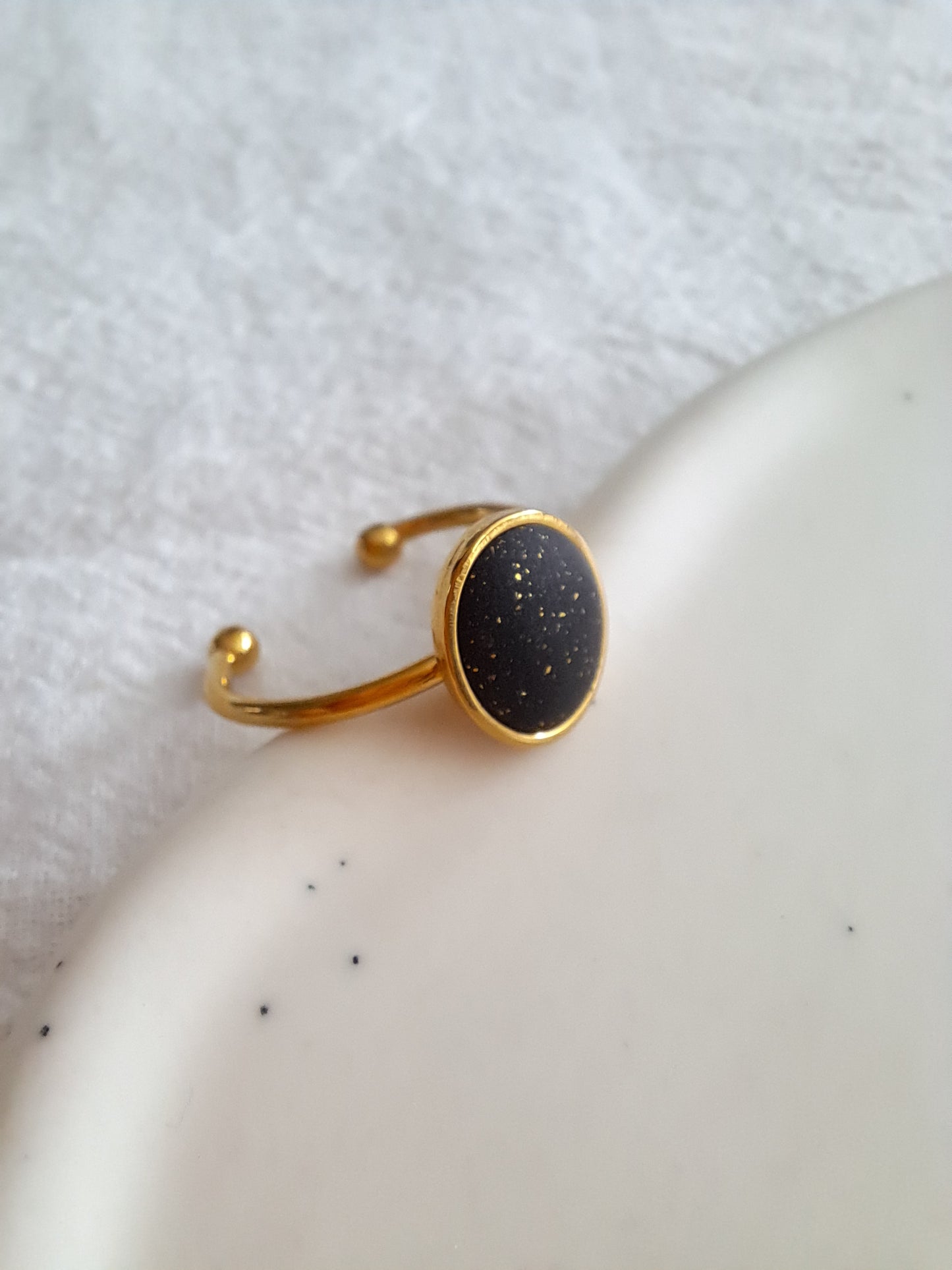 Ring Kate