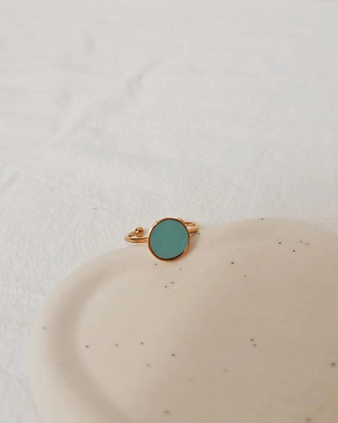 Ring Kate