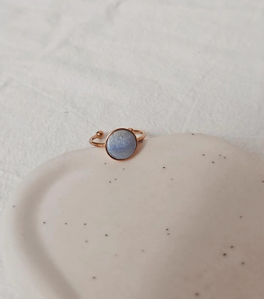 Ring Kate