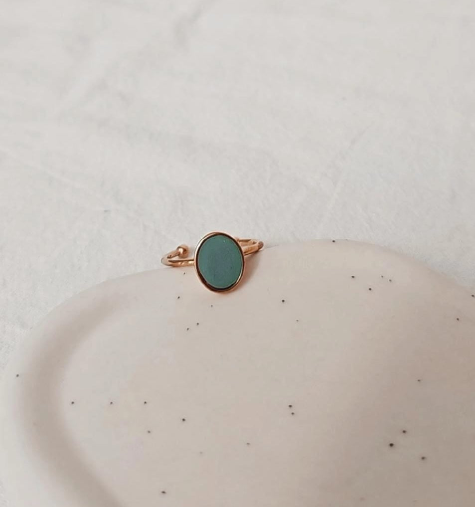 Ring Kate