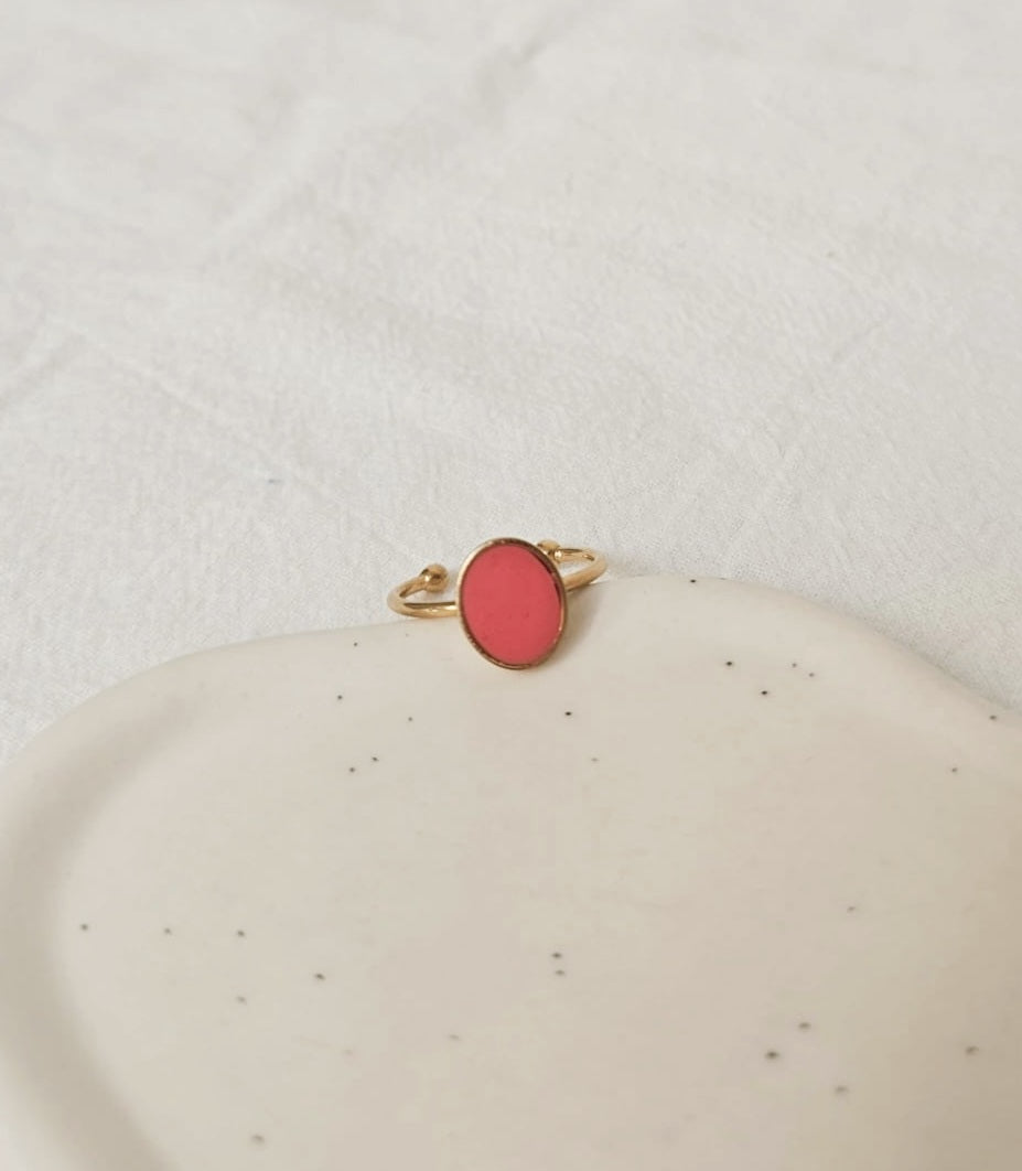 Ring Kate
