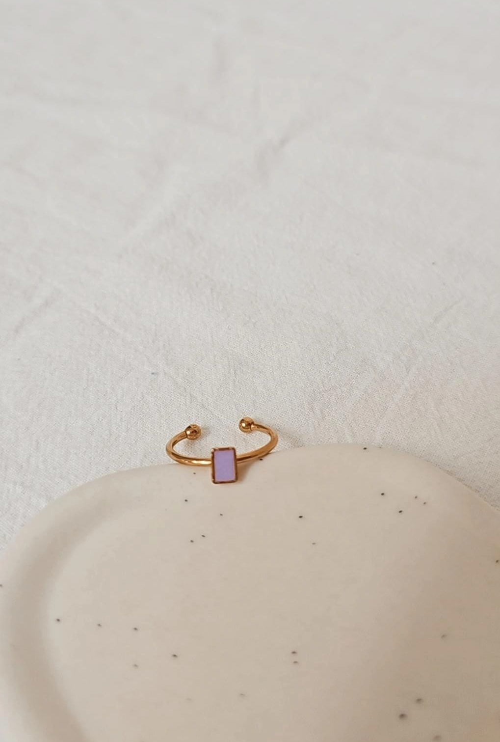Ring Kate