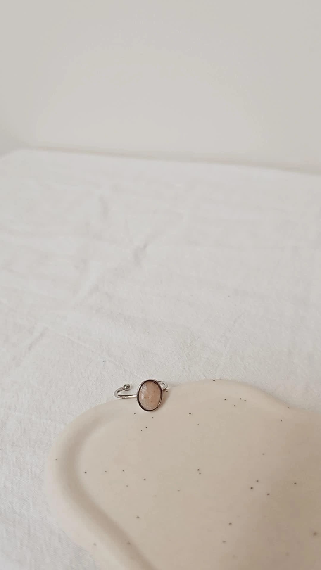 Ring Kate