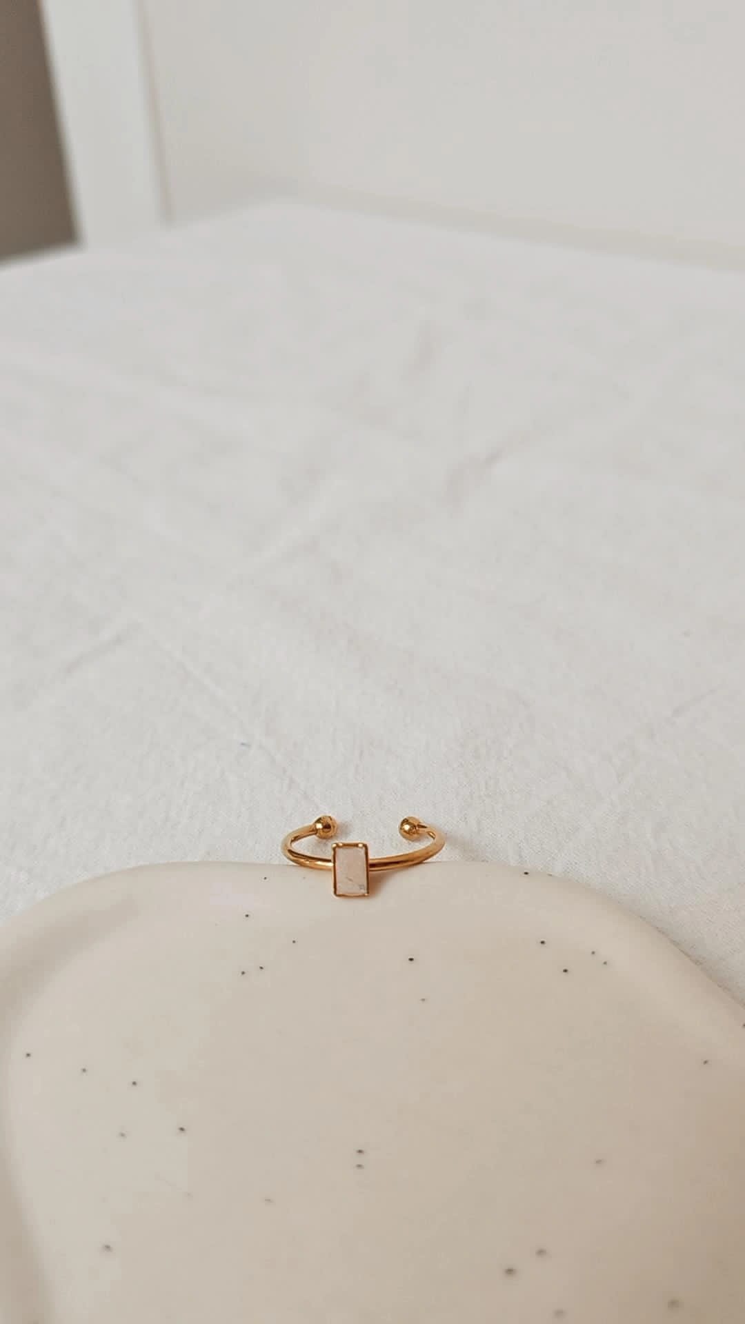 Ring Kate