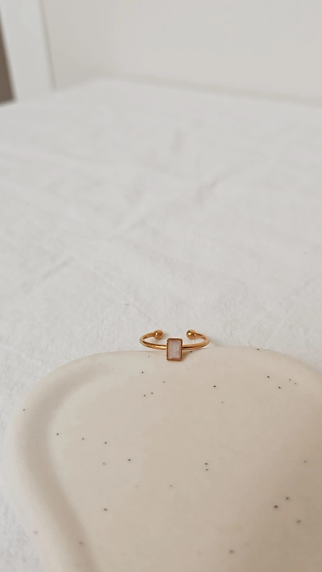 Ring Kate