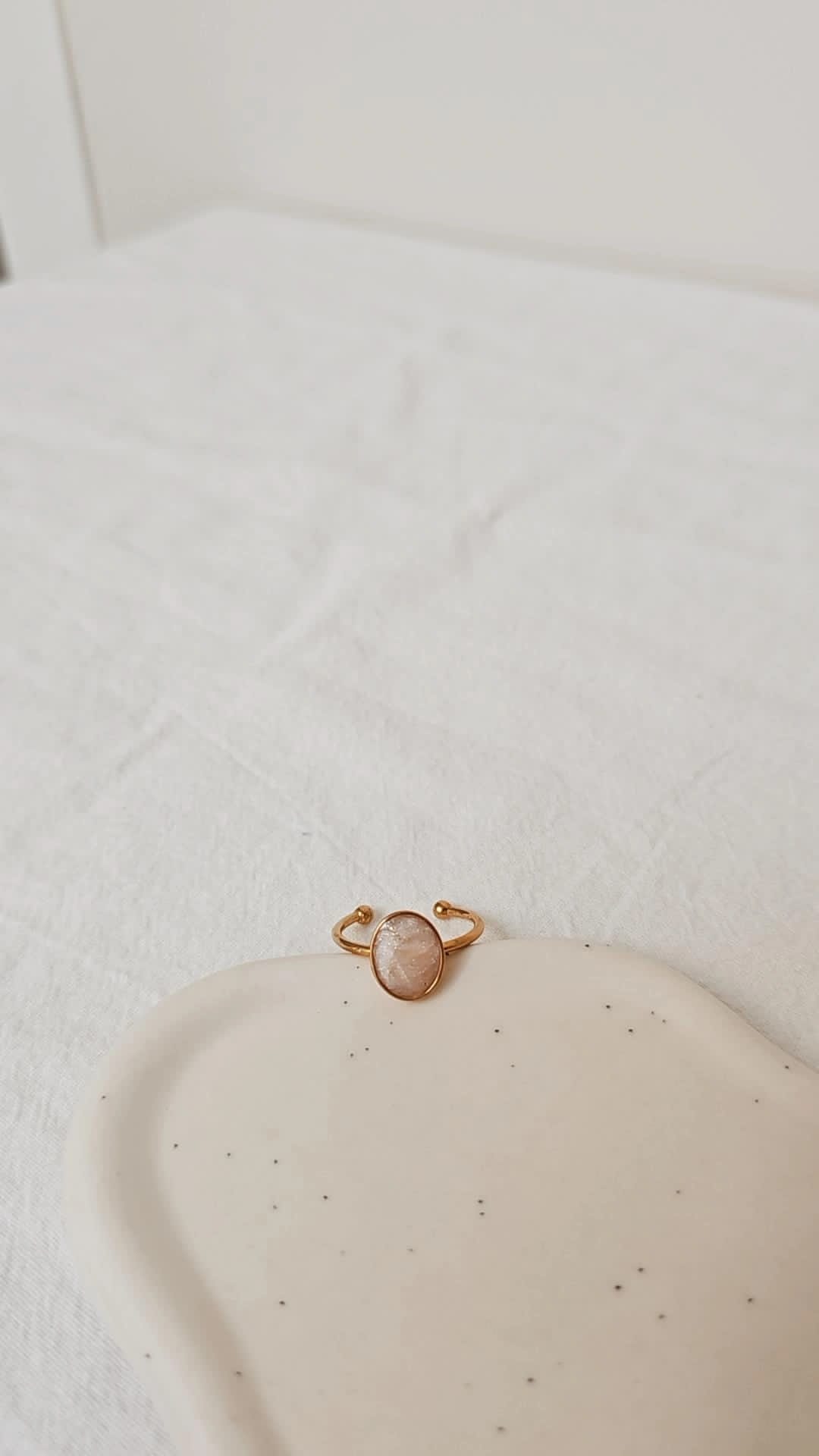 Ring Kate