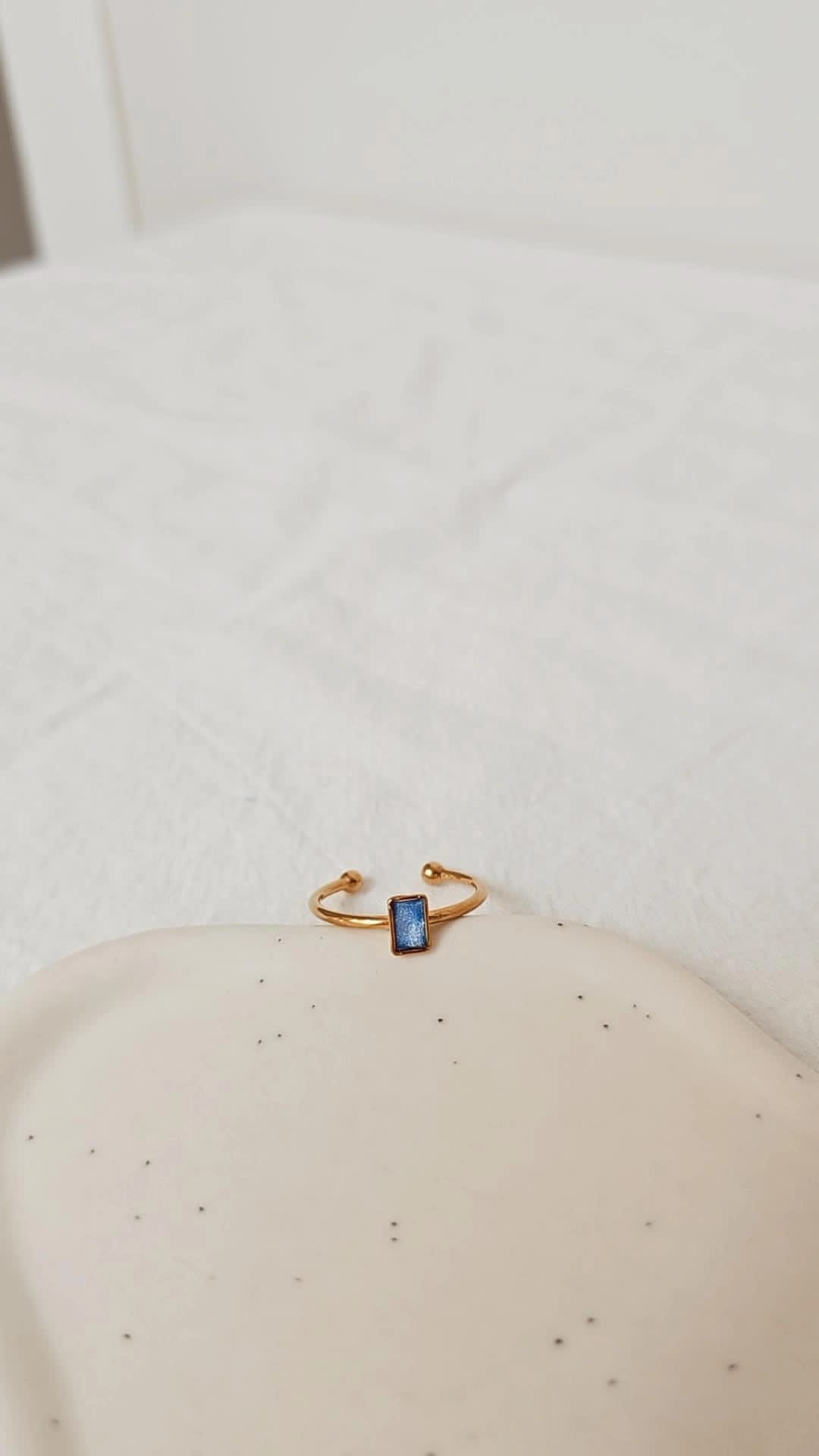 Ring Kate
