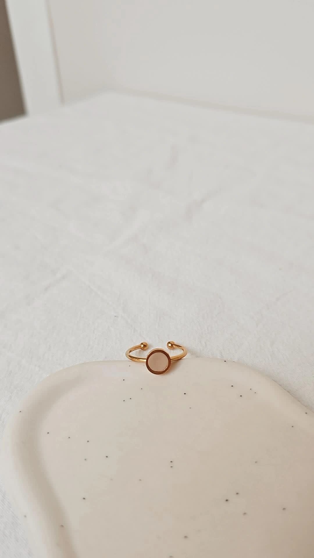 Ring Kate