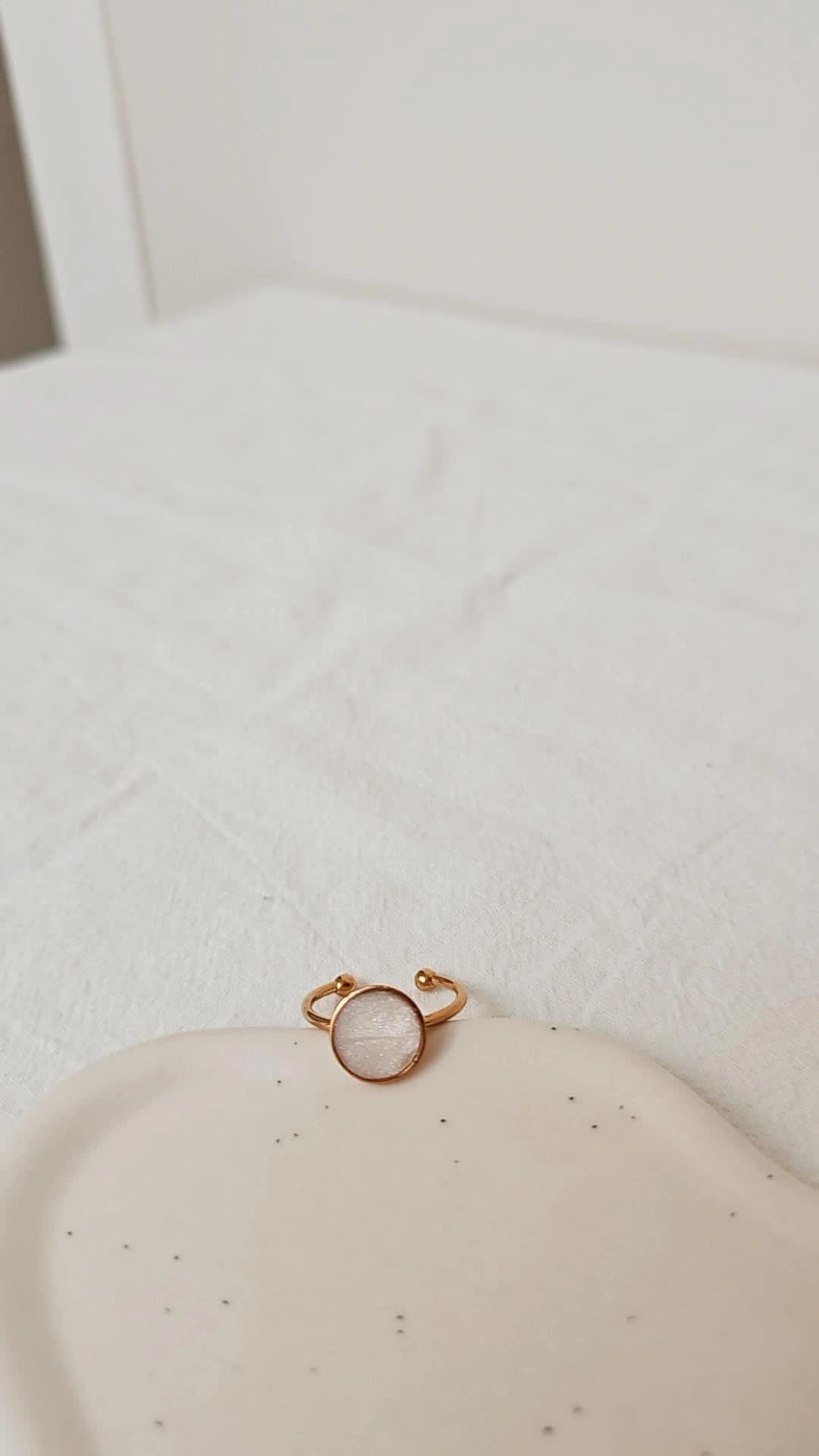 Ring Kate