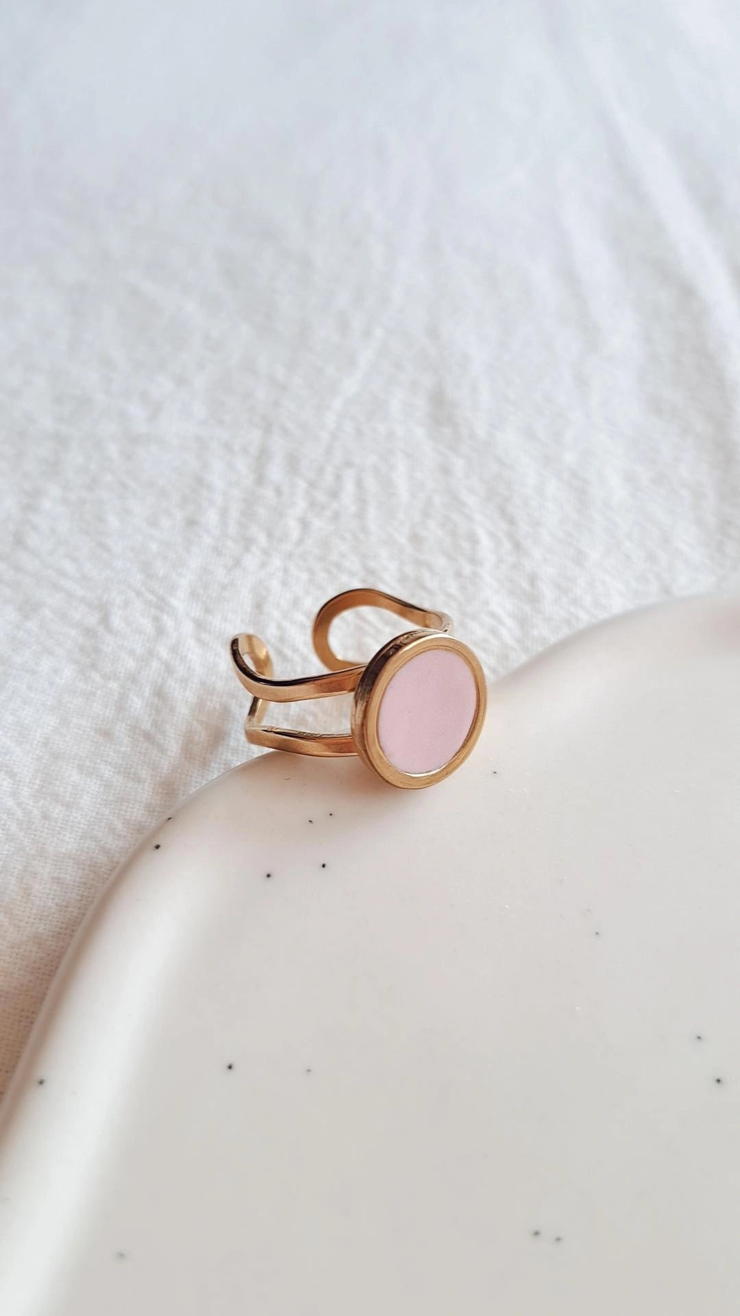 Ring Elise