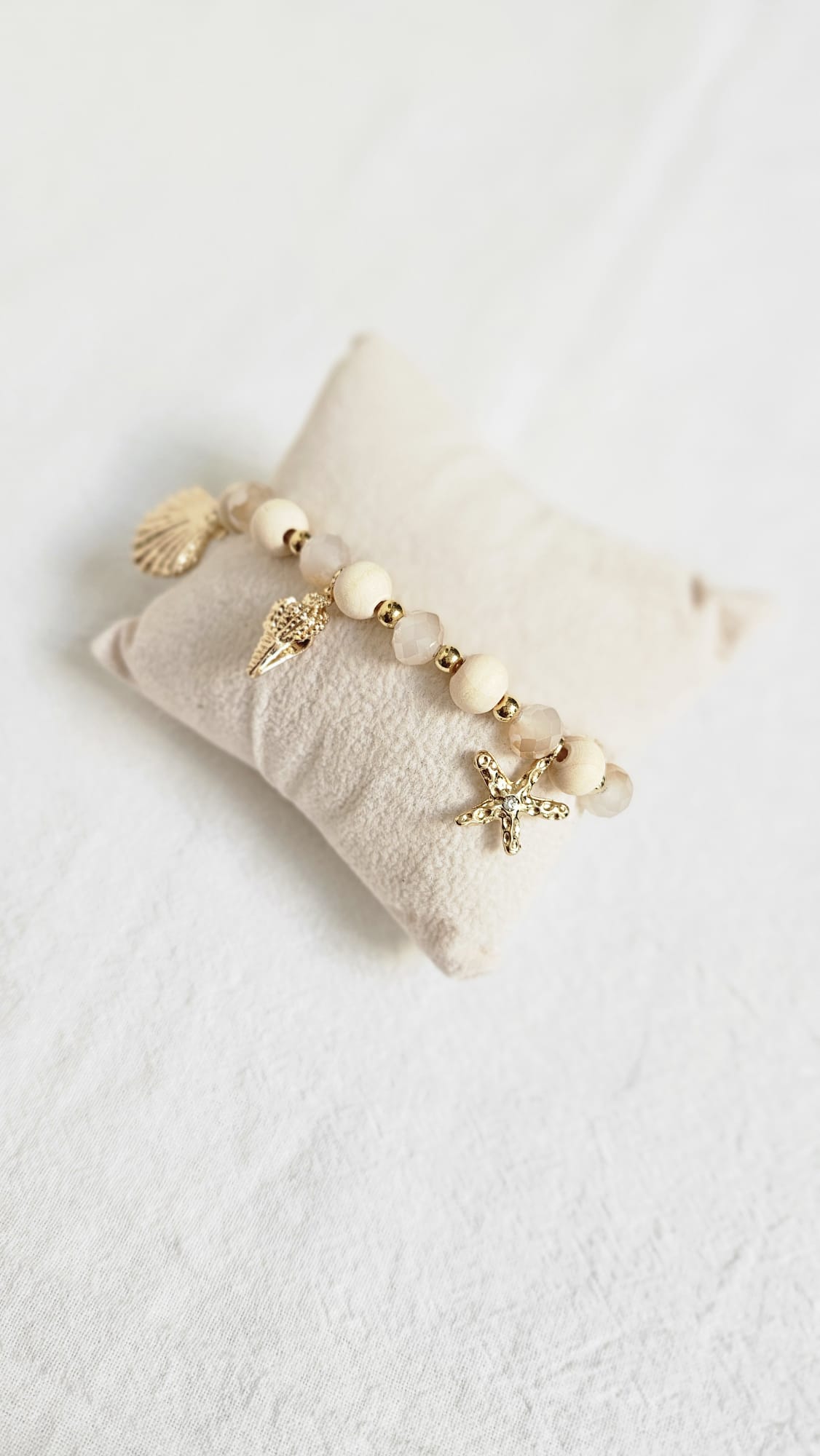 Armband beach