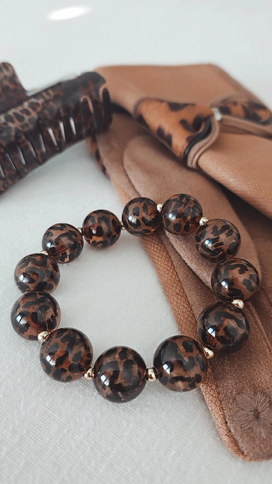 Armband